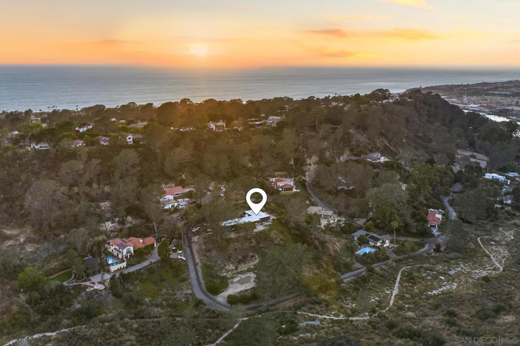 1234 Oribia Road Property Photo 3