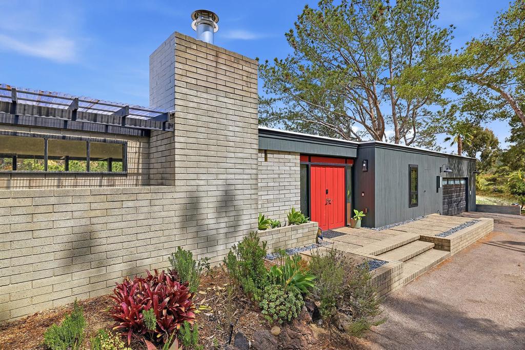 1234 Oribia Road Property Photo 4