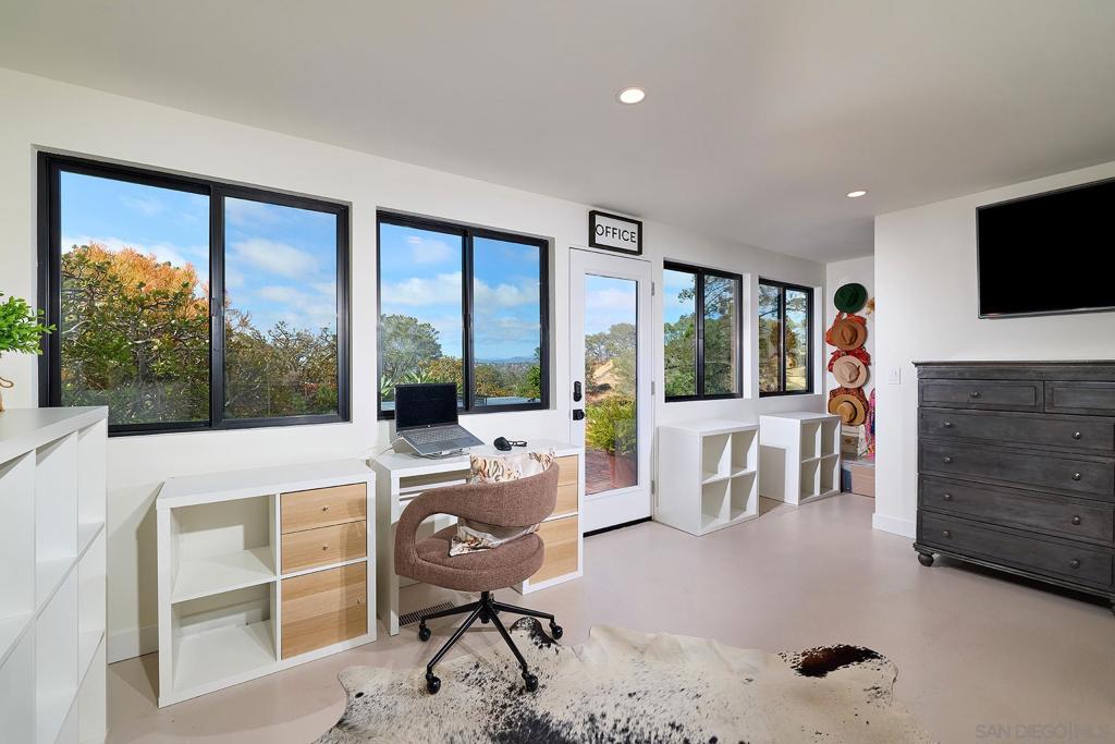 1234 Oribia Road Property Photo 18