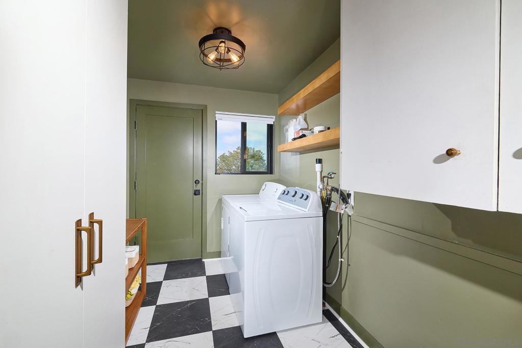 1234 Oribia Road Property Photo 20