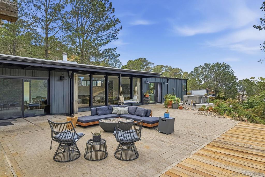 1234 Oribia Road Property Photo 21