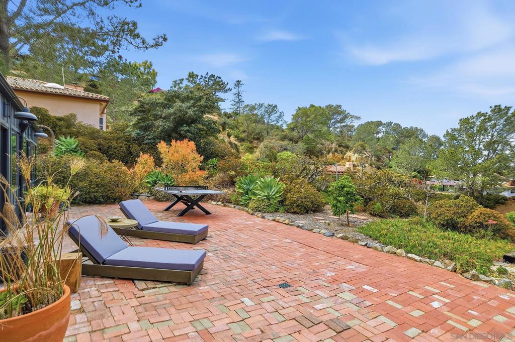 1234 Oribia Road Property Photo 25