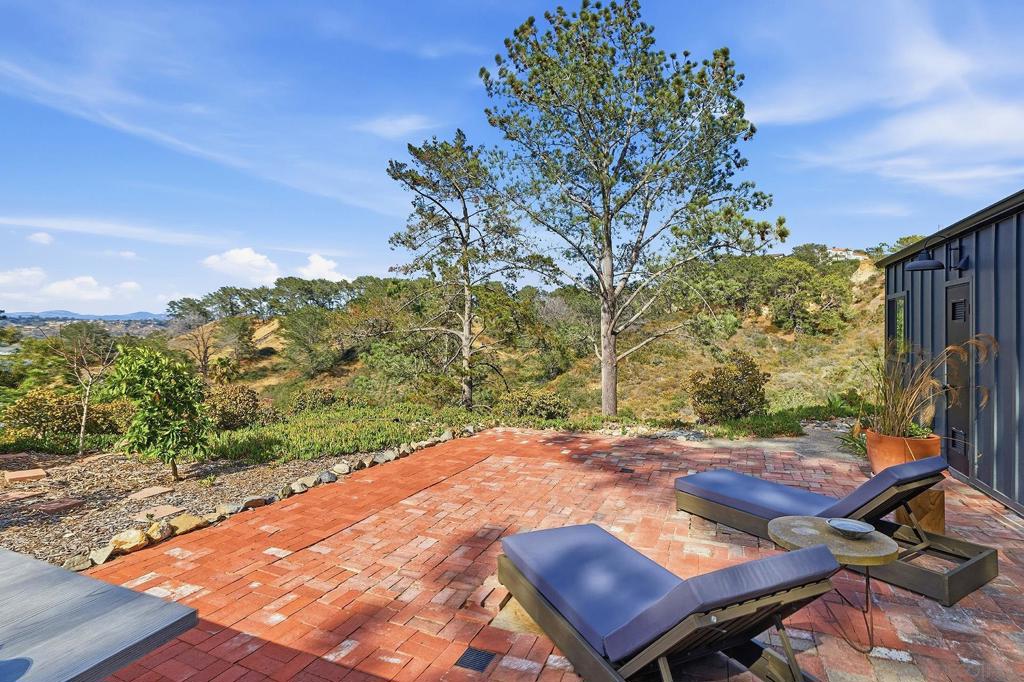 1234 Oribia Road Property Photo 26