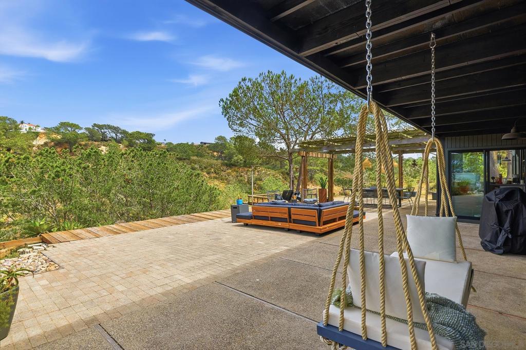 1234 Oribia Road Property Photo 27
