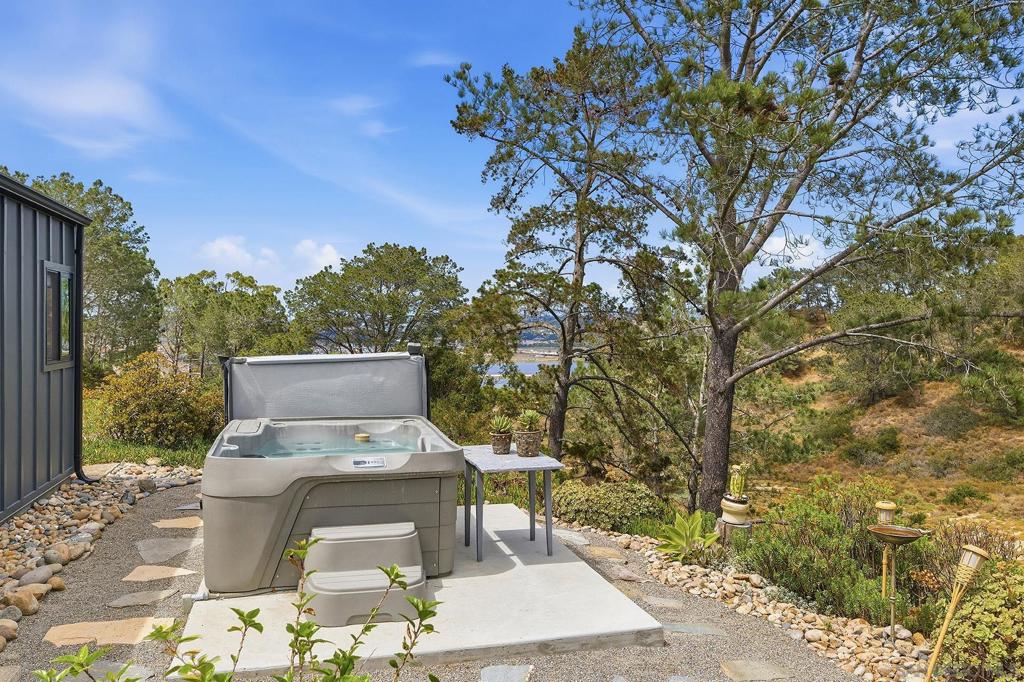 1234 Oribia Road Property Photo 29