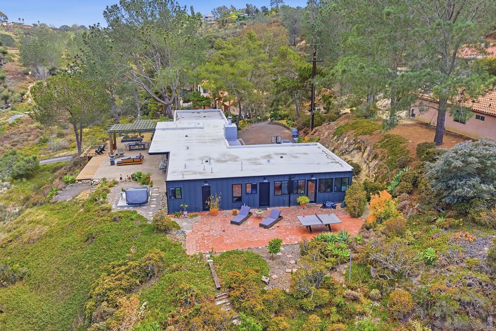 1234 Oribia Road Property Photo 30
