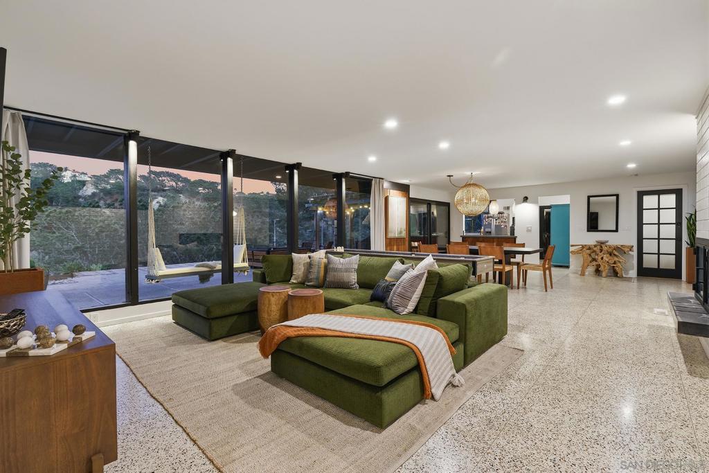 1234 Oribia Road Property Photo 32
