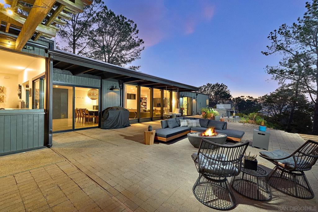 1234 Oribia Road Property Photo 33