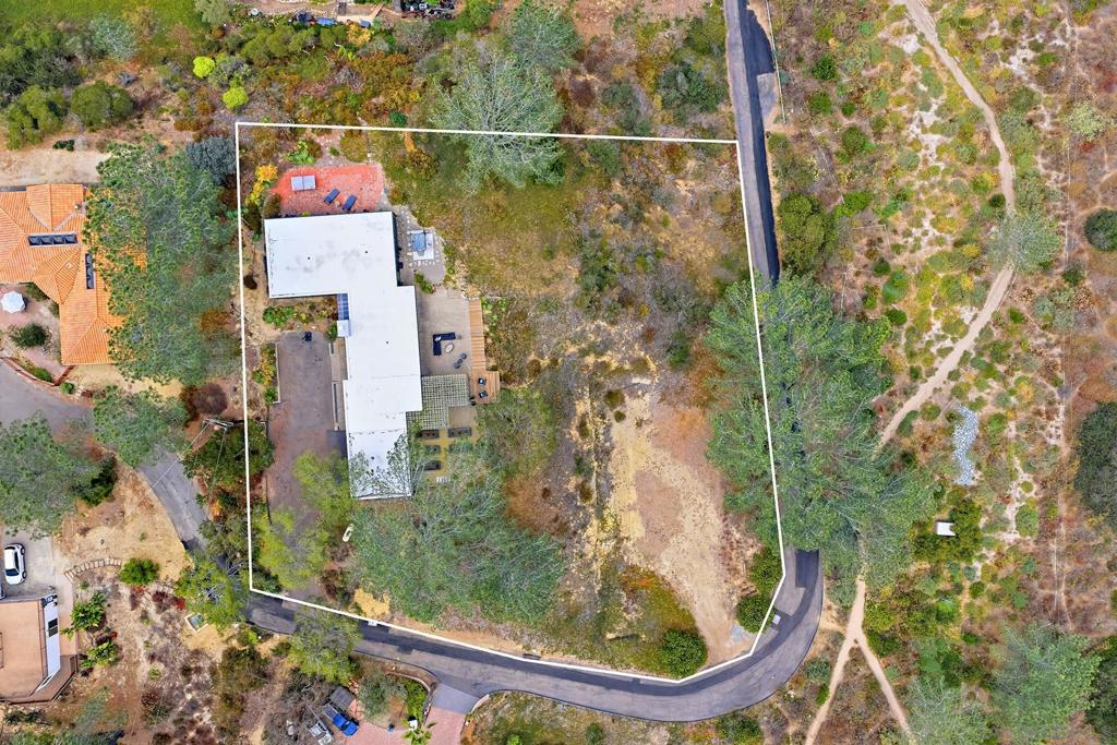 1234 Oribia Road Property Photo 36