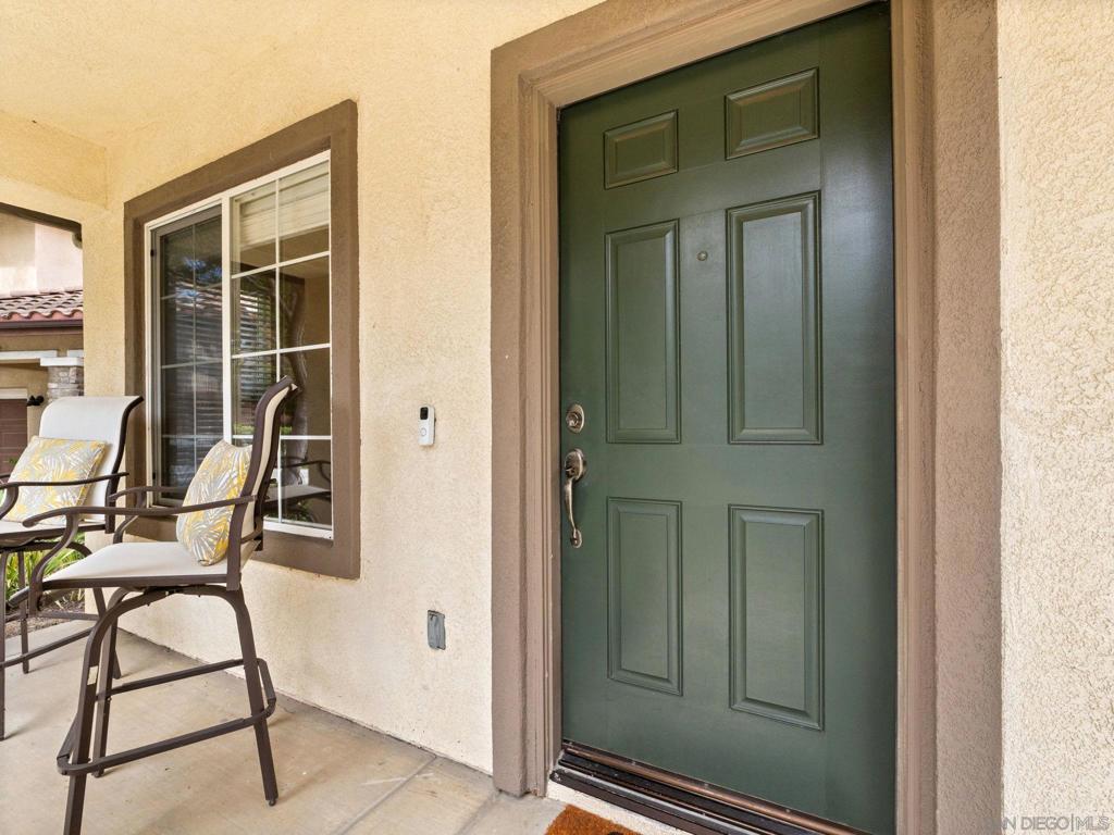 1645 Magnolia Cir. Property Photo 3
