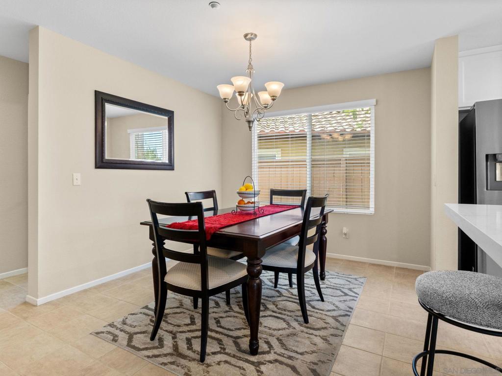 1645 Magnolia Cir. Property Photo 7