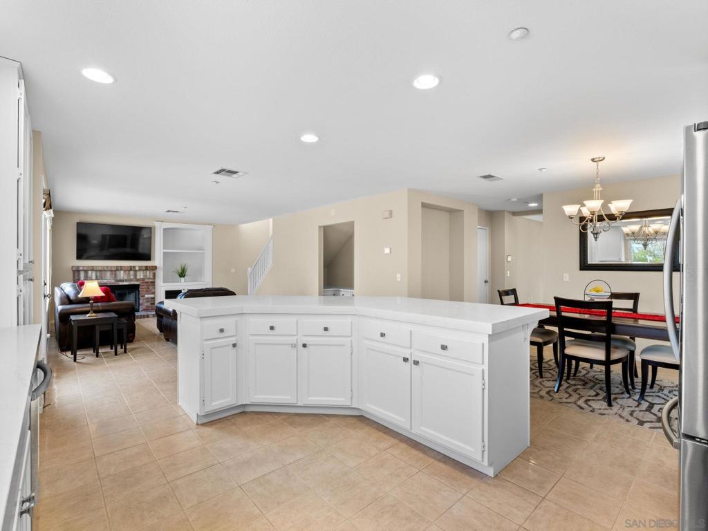 1645 Magnolia Cir. Property Photo 10