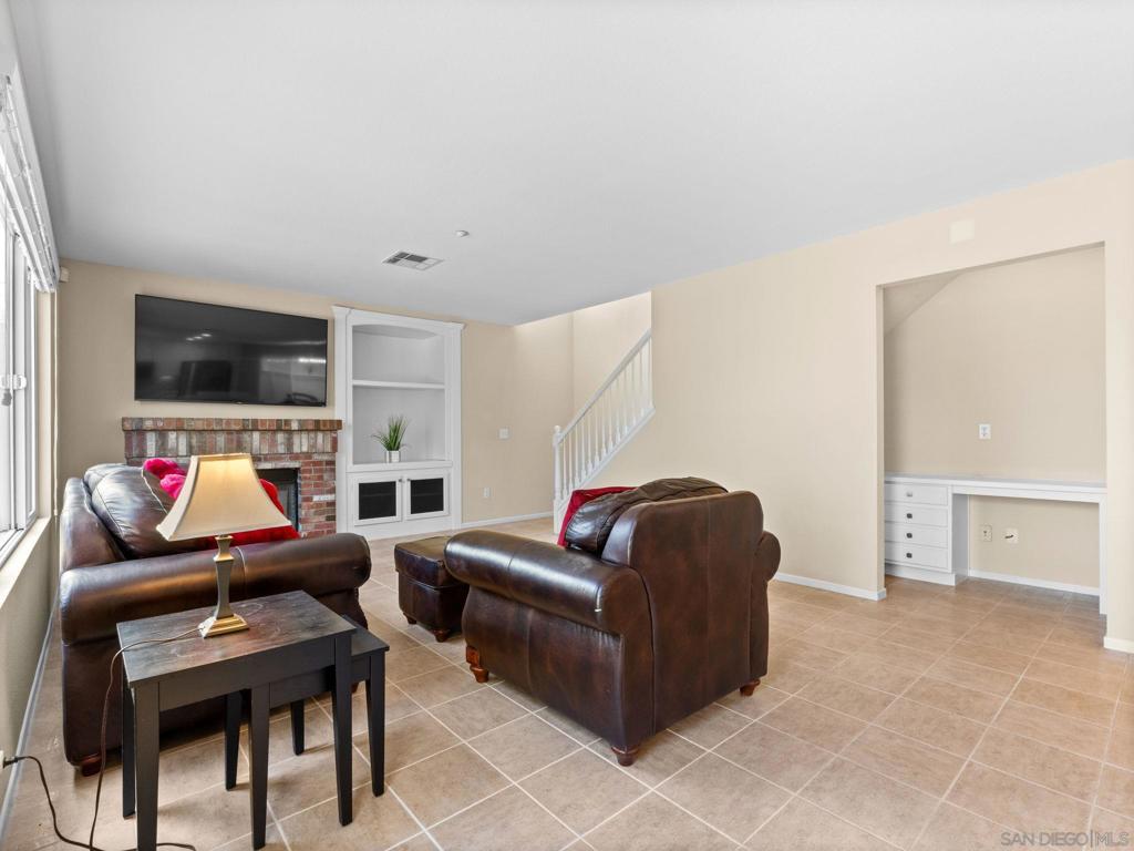1645 Magnolia Cir. Property Photo 13