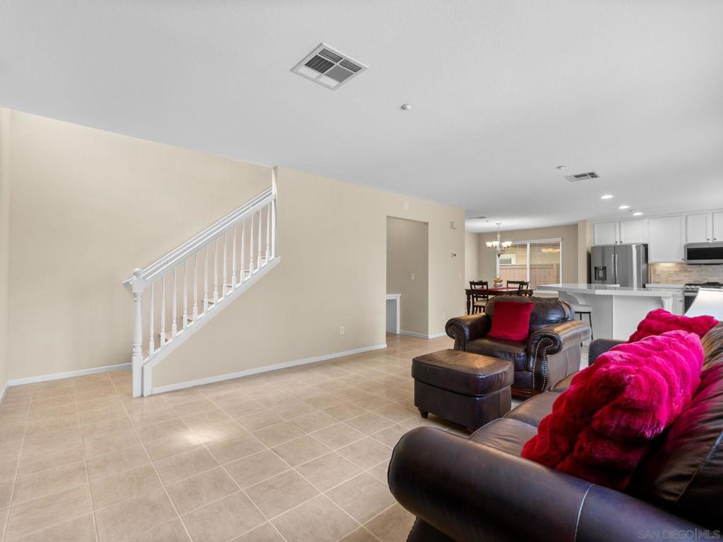 1645 Magnolia Cir. Property Photo 14