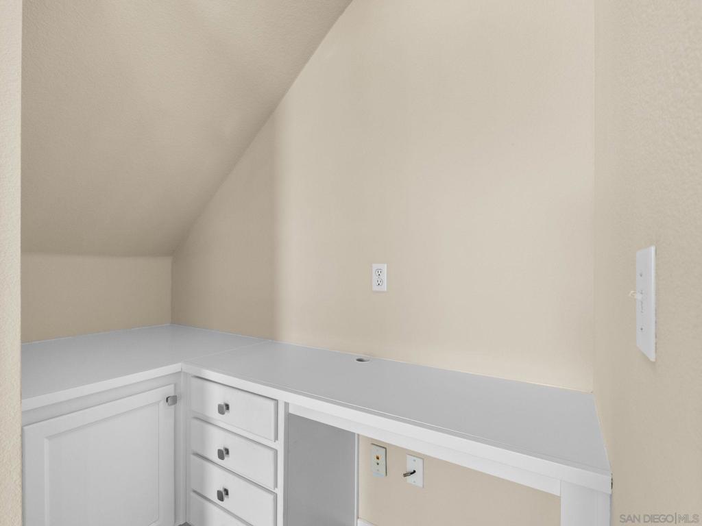 1645 Magnolia Cir. Property Photo 15
