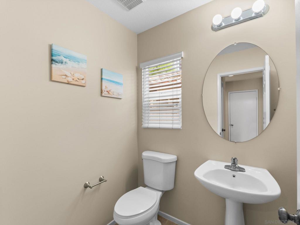 1645 Magnolia Cir. Property Photo 16