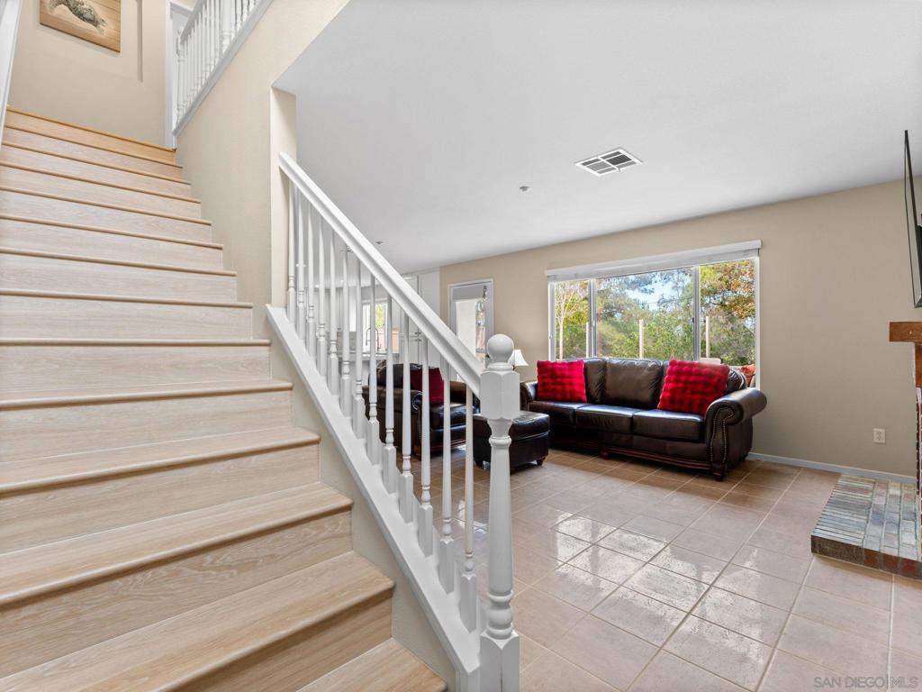 1645 Magnolia Cir. Property Photo 17
