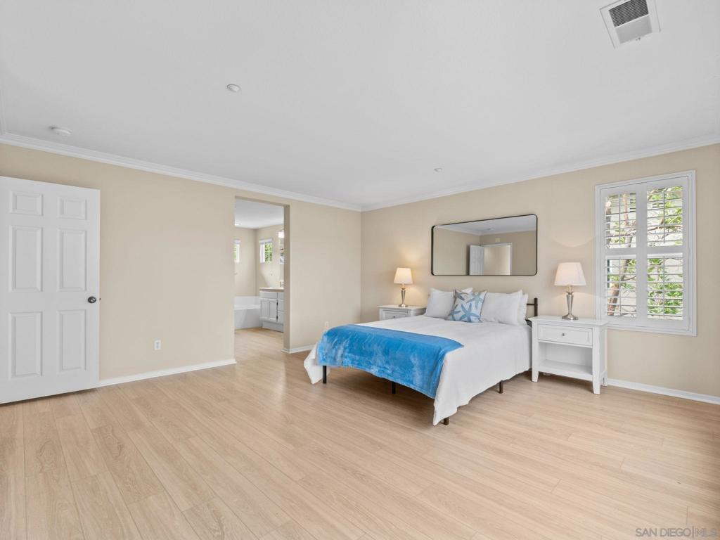 1645 Magnolia Cir. Property Photo 19