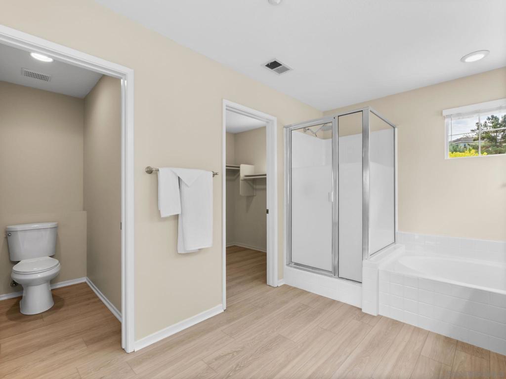 1645 Magnolia Cir. Property Photo 22