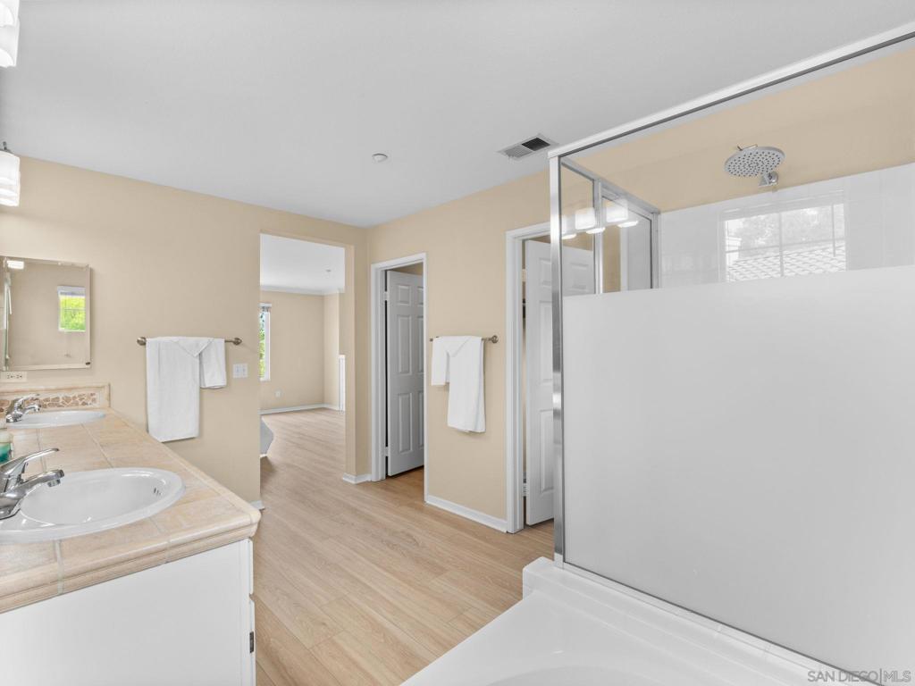 1645 Magnolia Cir. Property Photo 23