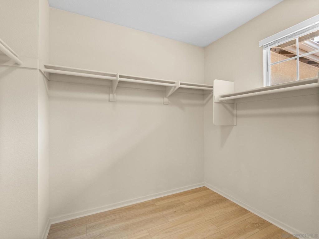 1645 Magnolia Cir. Property Photo 24