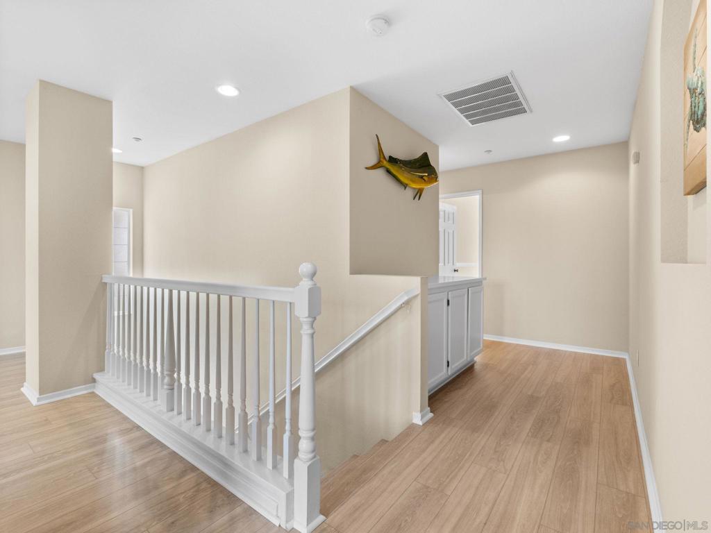 1645 Magnolia Cir. Property Photo 25
