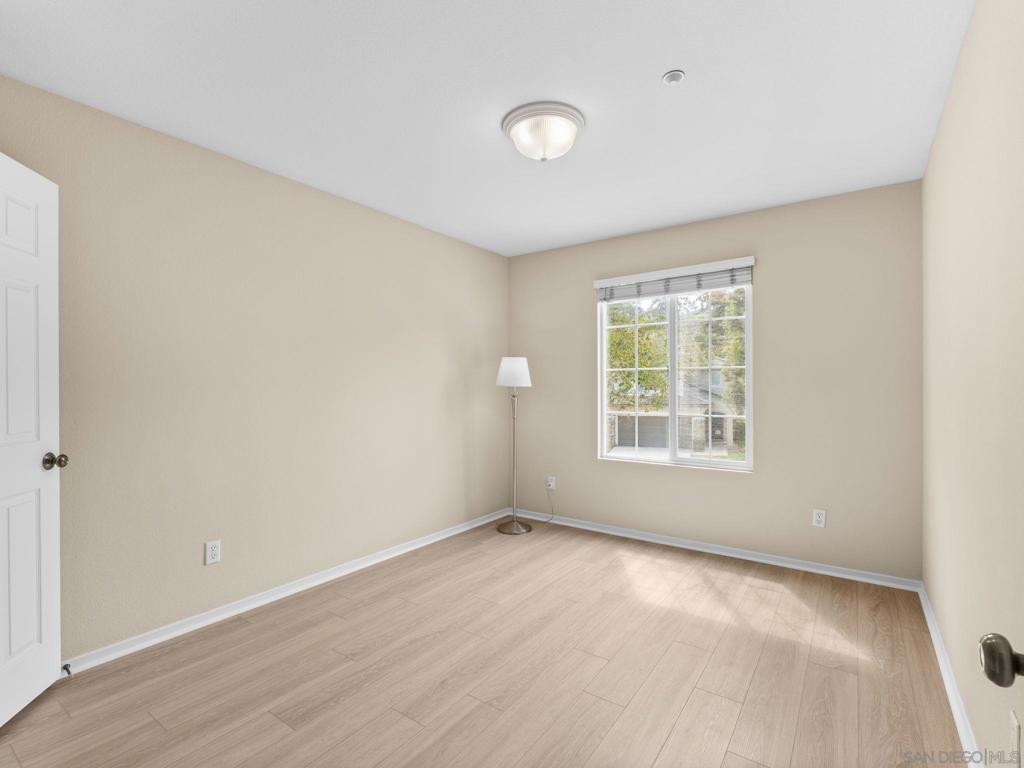 1645 Magnolia Cir. Property Photo 26