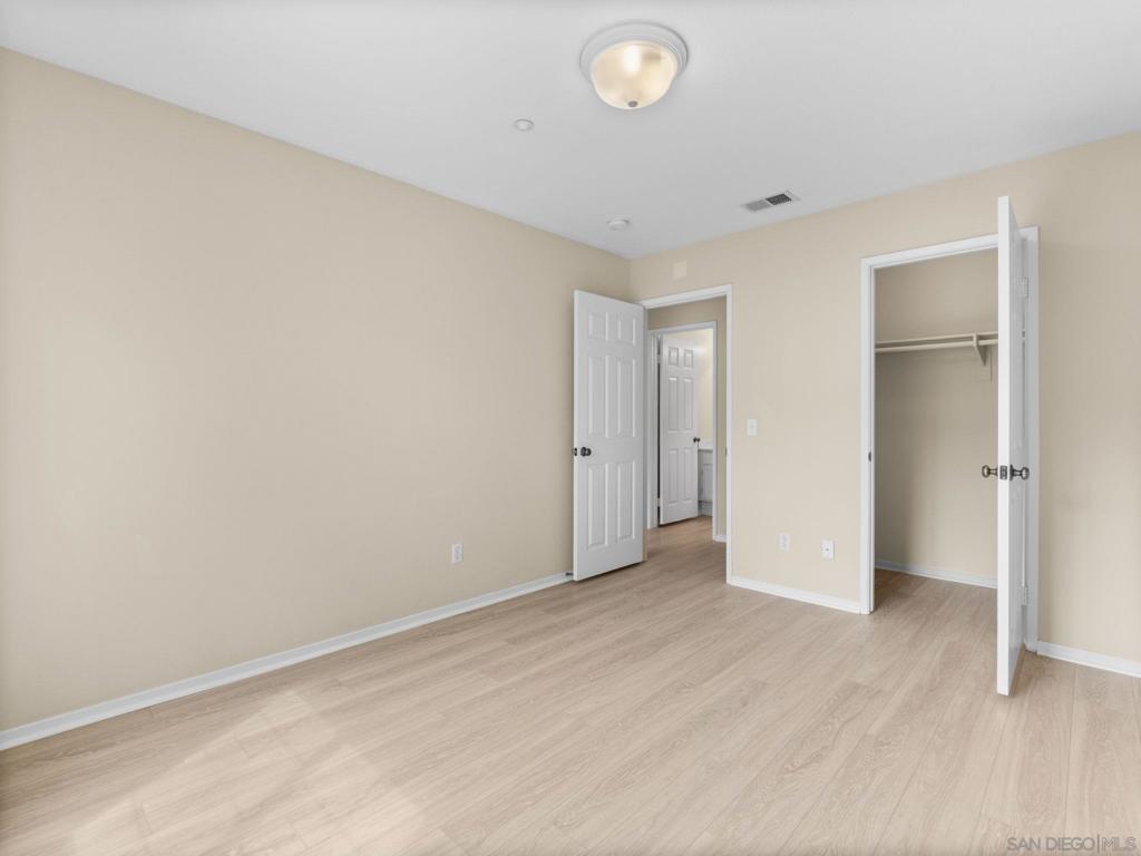 1645 Magnolia Cir. Property Photo 27