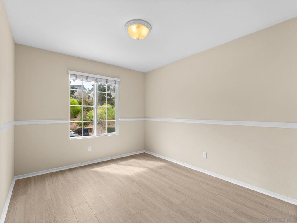 1645 Magnolia Cir. Property Photo 28