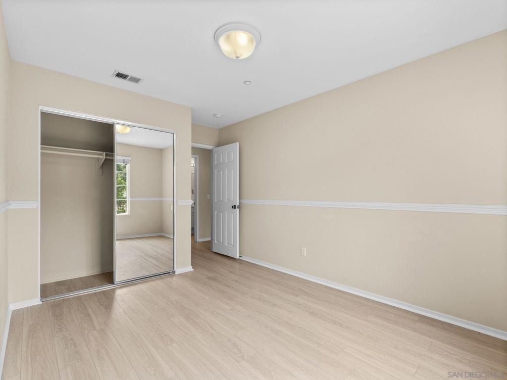 1645 Magnolia Cir. Property Photo 29