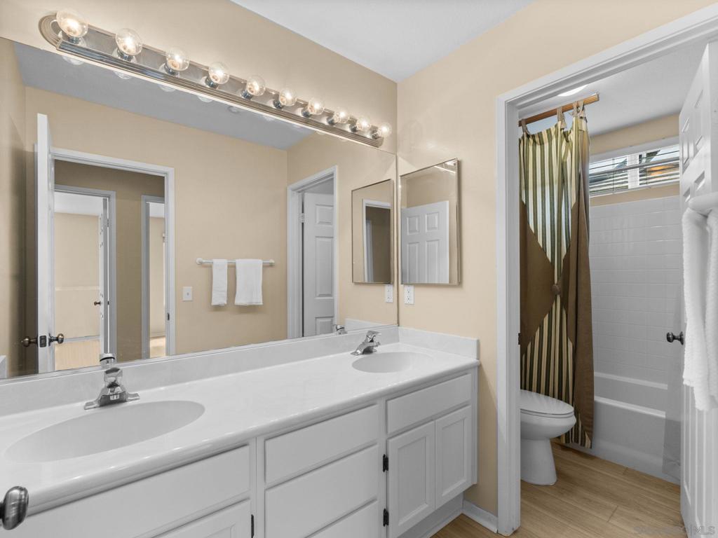 1645 Magnolia Cir. Property Photo 30