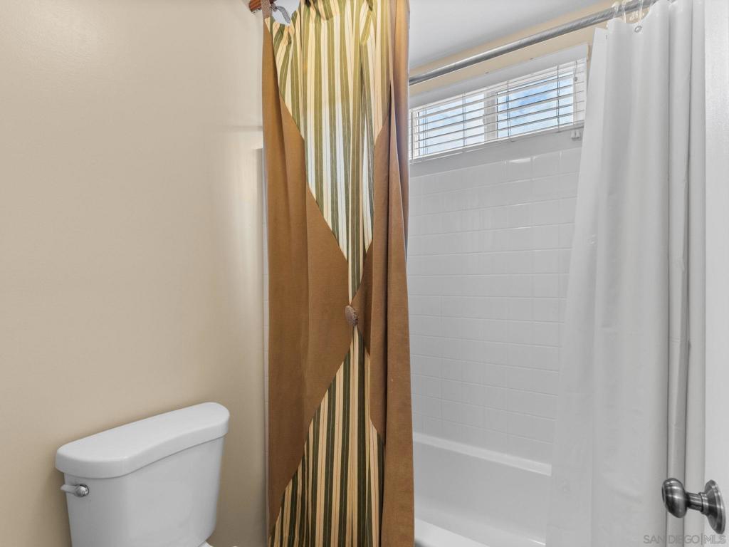 1645 Magnolia Cir. Property Photo 31