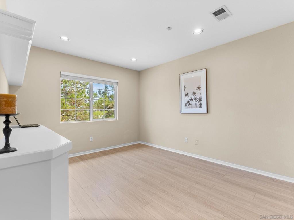 1645 Magnolia Cir. Property Photo 32
