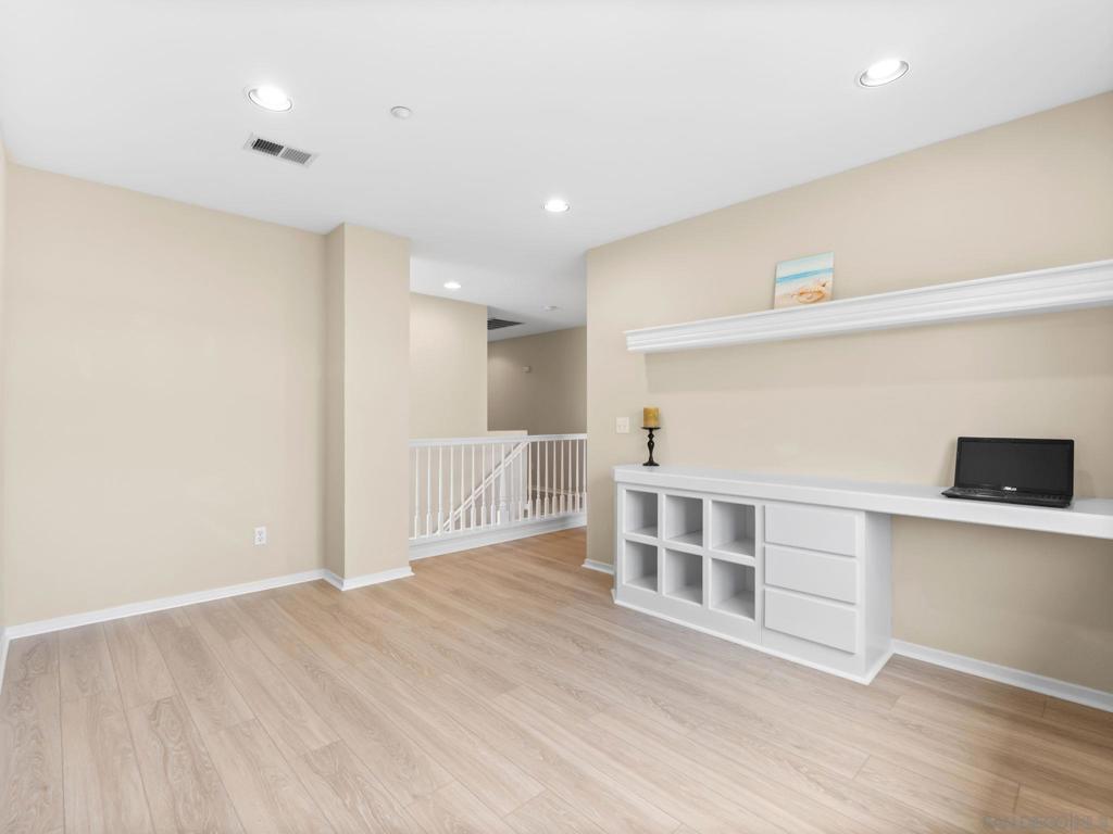 1645 Magnolia Cir. Property Photo 33