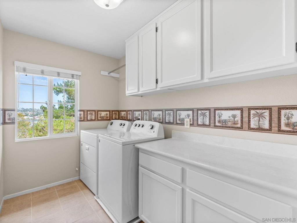 1645 Magnolia Cir. Property Photo 35
