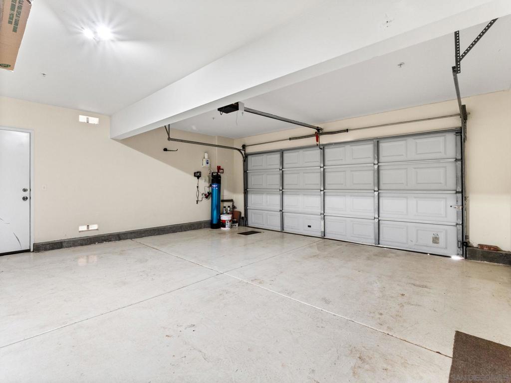 1645 Magnolia Cir. Property Photo 36