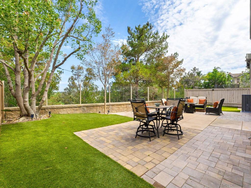 1645 Magnolia Cir. Property Photo 37