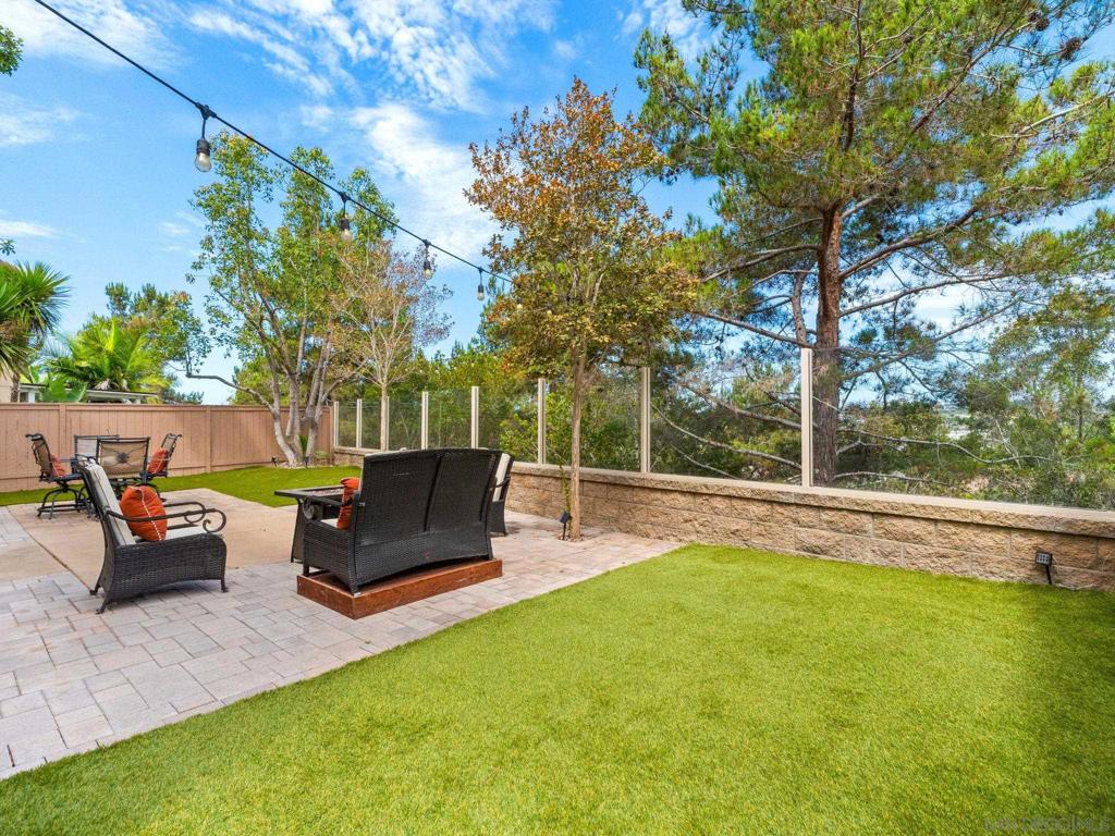 1645 Magnolia Cir. Property Photo 38