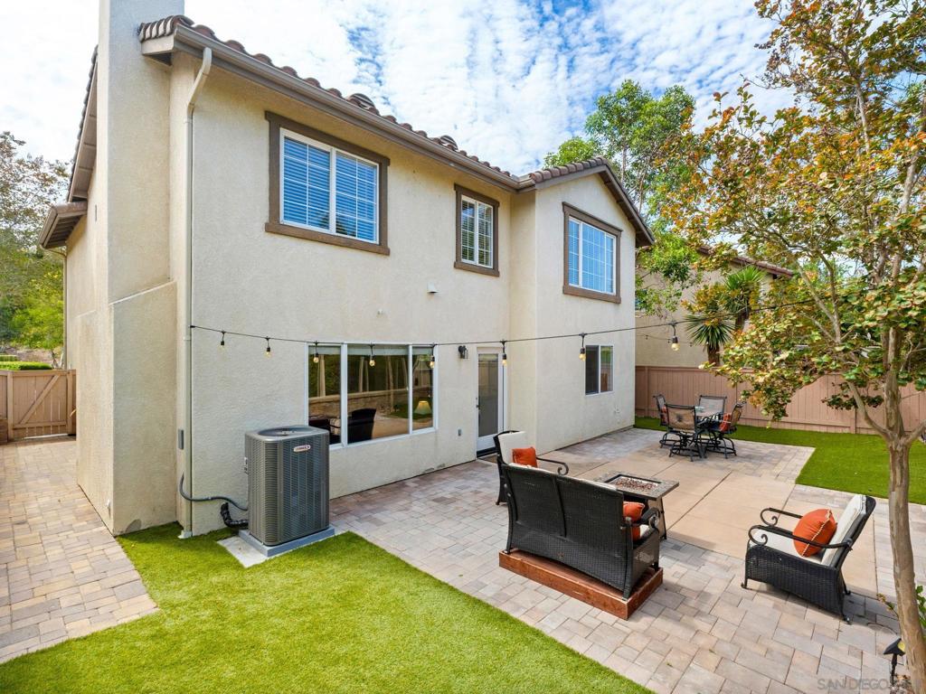 1645 Magnolia Cir. Property Photo 39