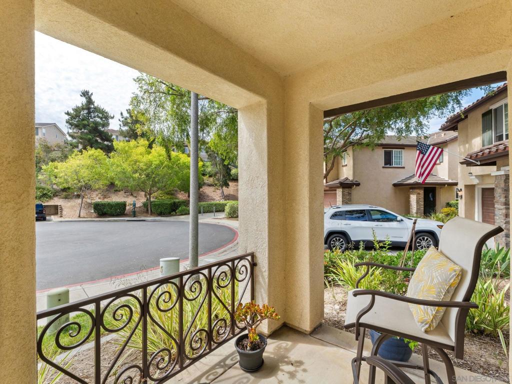 1645 Magnolia Cir. Property Photo 40