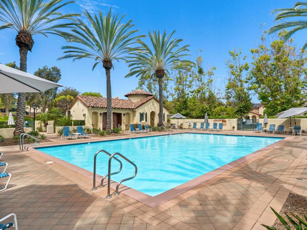 1645 Magnolia Cir. Property Photo 41