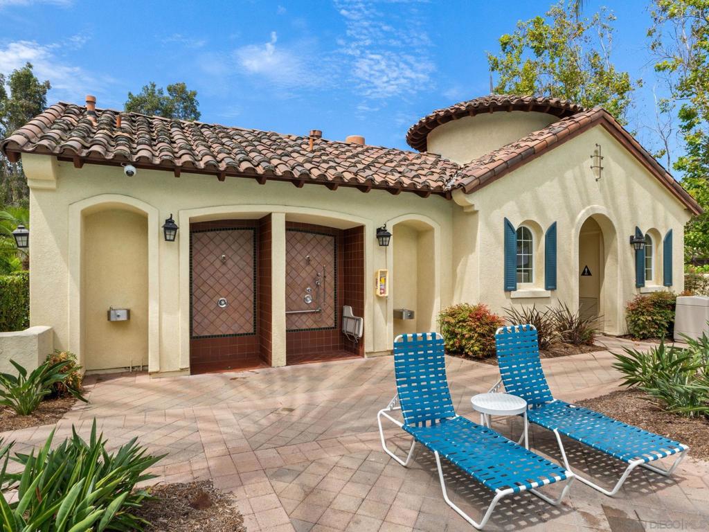 1645 Magnolia Cir. Property Photo 43