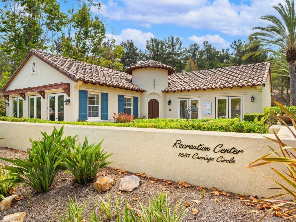 1645 Magnolia Cir. Property Photo 44