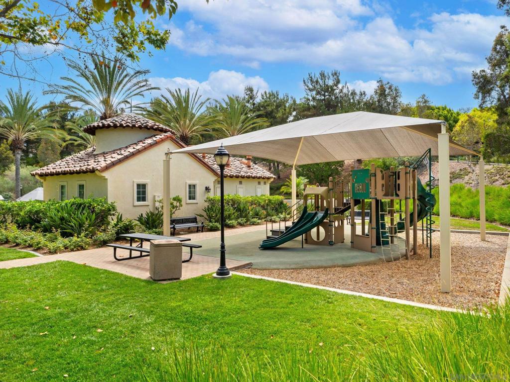 1645 Magnolia Cir. Property Photo 45