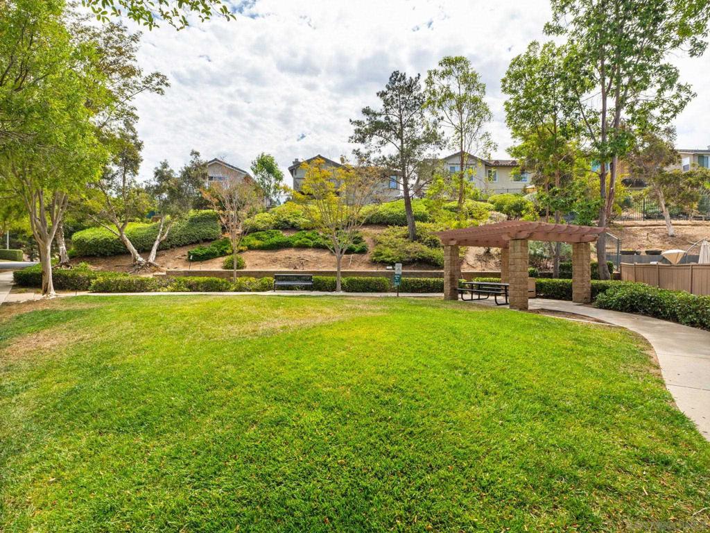 1645 Magnolia Cir. Property Photo 46