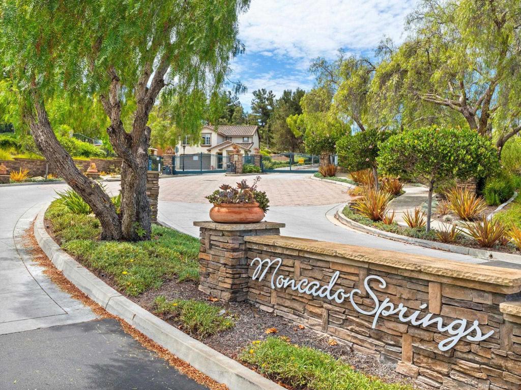 1645 Magnolia Cir. Property Photo 47