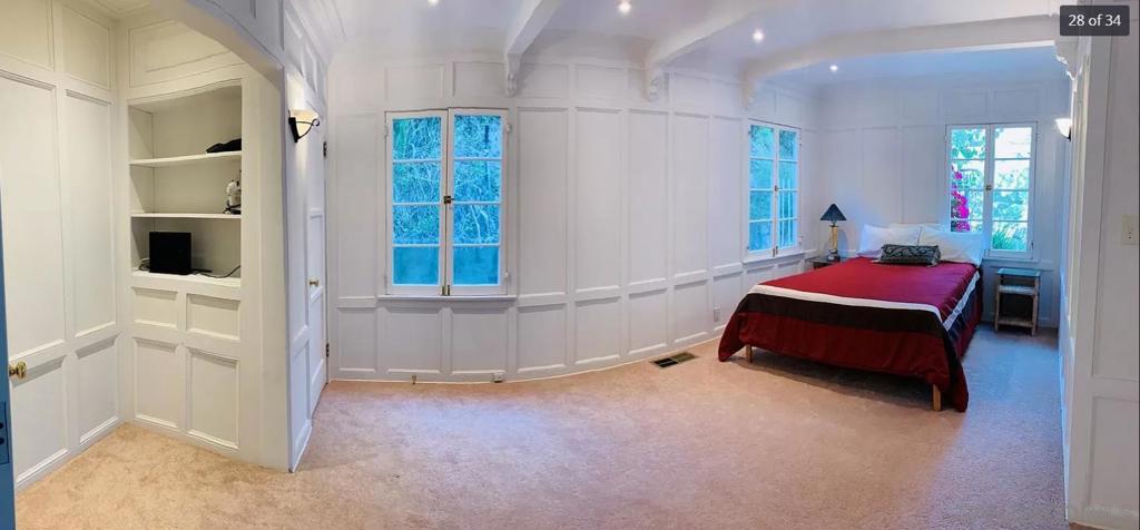 2400 Benedict Canyon Dr Property Photo 16