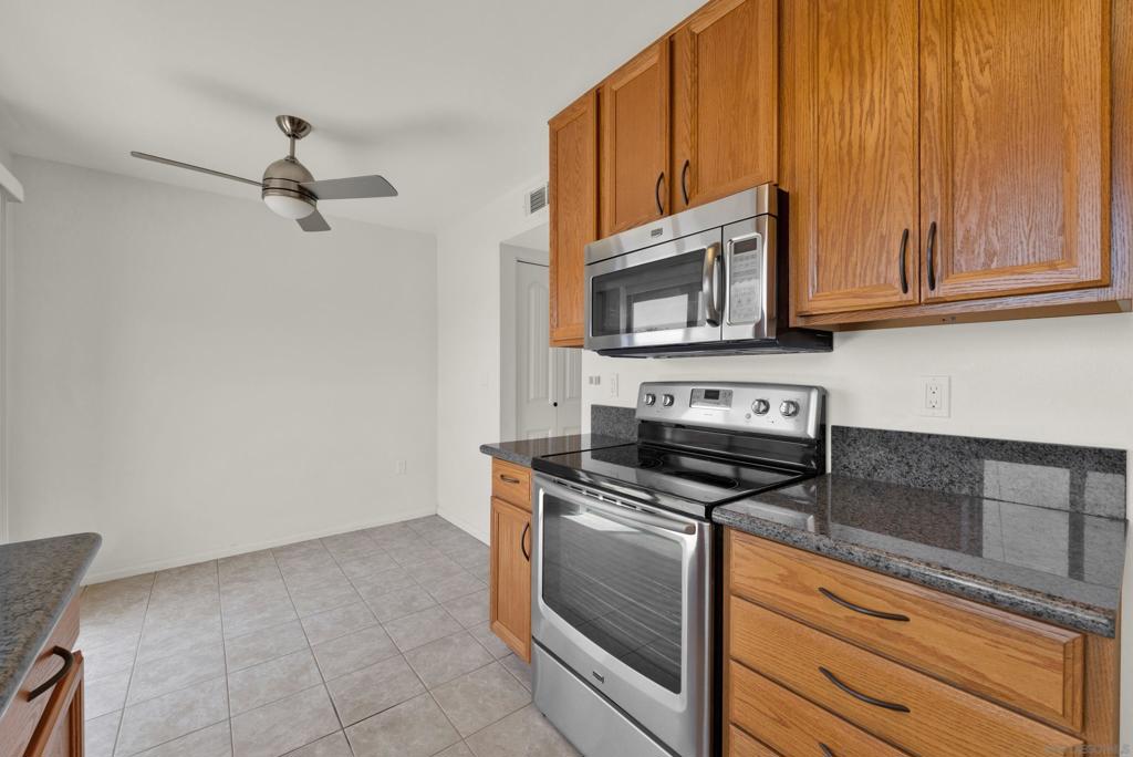 12553 Mapleview St 9 Property Photo 15