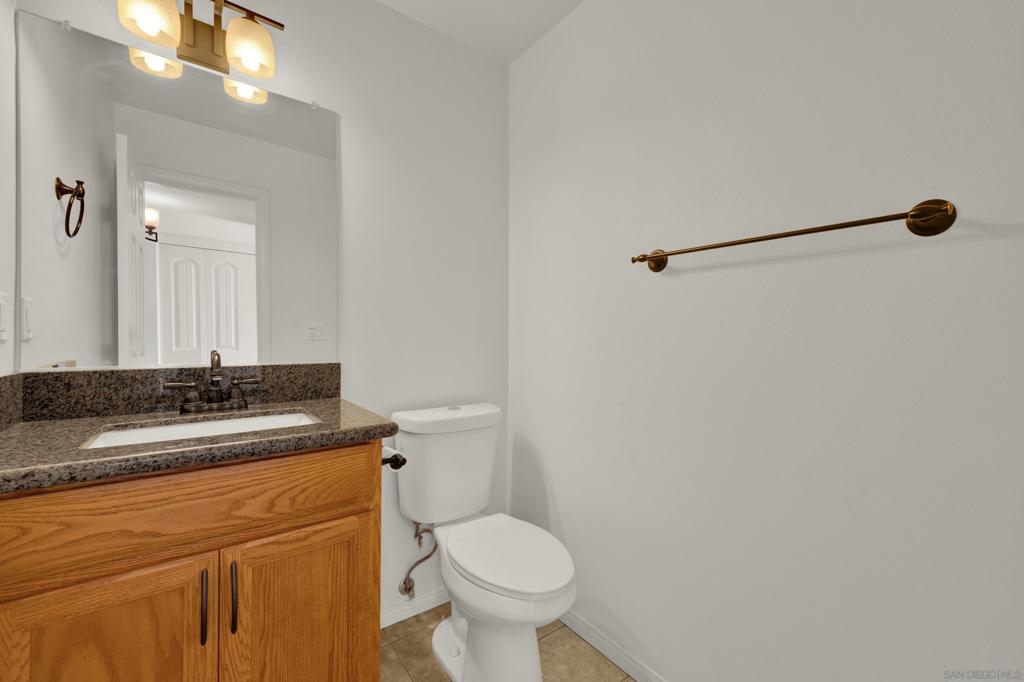12553 Mapleview St 9 Property Photo 19