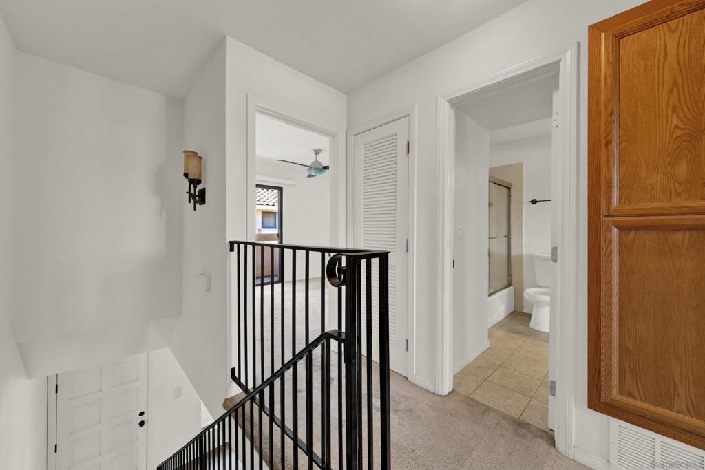 12553 Mapleview St 9 Property Photo 21